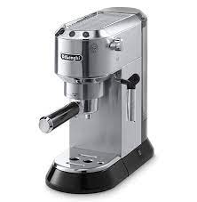 Enjoy entertainment your way with great deals on xfinity by comcast. The Best Affordable Espresso Machines For Home Use Huffpost Life