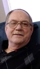 Allen Richard Reiners, 72, of Odell passed away Sunday, January 5, 2025 at  OSF St. Joseph in Bloomington. He was born December 10, 1952 in Pontiac,  the son of Richard and Rose