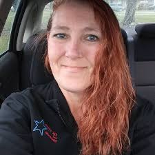 A new year a new store! Our new location at 513 N Edison St. in Kennewick  will be open at 9:00AM