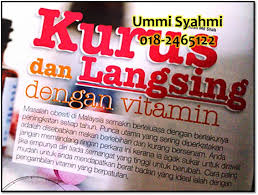 Hubungan pengambilan makanan diproses dan makanan rapu dengan masalah obesiti; Suplemensemulajadi