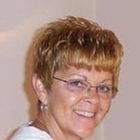 Obituary for Barbara L. Kirkland
