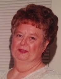 Obituary for Judith A. Tusch