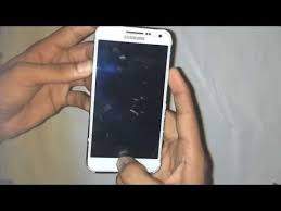 Pin On Download Samsung Stock Rom Firmware