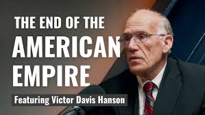 Right Here, Right Now