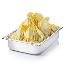 Image result for Pastel French Vanilla 1984 Tempo