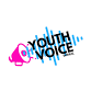 YOUTH VOICE PROJECTS event image