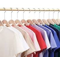 Overstock T Shirts - High Quality Clearance Apparel for All