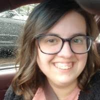 50+ "Kathy Steffen" profiles