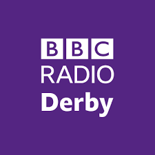 See tripadvisor's 116,411 traveler reviews and photos of derby tourist attractions. Bbc Radio Derby Bbcderby Twitter
