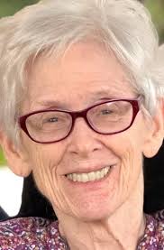 Mary Bois Obituary (1947