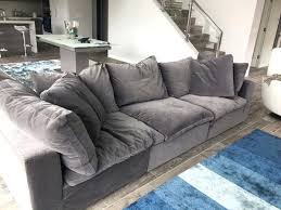 Awesome Restoration Hardware Cloud Couch Reviews Fantastic Restoration H Restoration Hardware Cloud Couch Restoration Hardware Living Room Couch Luxury Couch