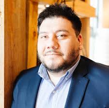 Do we have a storage unit owner in our group or know of one?