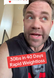 Replying to @RoVal52 #weightloss #hyperketosis #transformation  #weightlosstransformation #fyp #healthy #accountability #metabolism