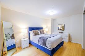 It's tough to find an affordable apartment in boston, so it's important to keep on top of the latest rental prices to ensure you are getting the most for your money. Evonify Stays Theatre District Apartments Boston Updated 2021 Prices