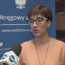 Sąd o odrzuceniu wniosku prokuratury