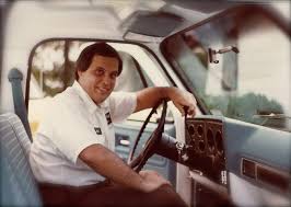 ◄◄ ◄ previous page page 415 of 625 next page ► ►►. About Us The Bug Man Pest Control Louisiana