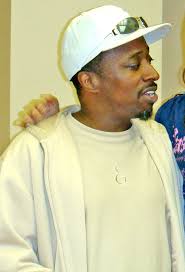 Start your free trial to watch eddie griffin: Eddie Griffin Wikipedia