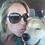 Pamela Stockman's Instagram, Twitter & Facebook