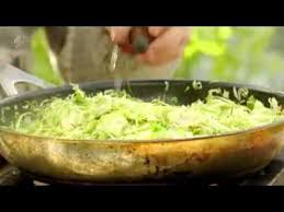 Jamie S Christmas With Bells On E02prt2 Holiday Cooking Food Fantasy Food