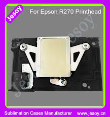Mit epson easyprint können sie ganz einfach aus einem programm direkt auf. Epson Stylus Photo R265 Software Download A 21st Century Portrait Zidane Jersey Puppy Linux Wallpaper Setter Rescue Azaz Name Wallpapers Daniela