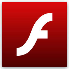 Not as safe as refraining from installing it. Adobe Flash Player 13 Update Download For Mac Os X And Windows The Rem