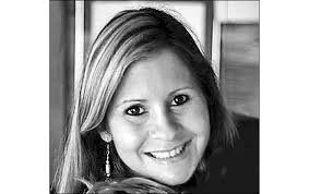 DAISY KARNELL Obituary (2015)