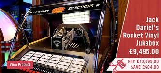 Maybe you would like to learn more about one of these? Jukeboxes For Sale Cd Vinyl Digital Vintage Award Winning Games Retailer Home Leisure Direct