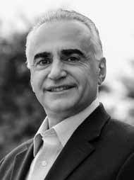 sieRRa clUB endoRsements