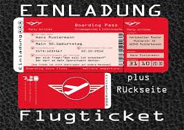 Geburtstag können sie kostenlos ausdrucken. Einladung Geburtstag Einladungskarten 30 40 50 60 Witzig On Popscreen