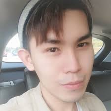 Had an awesome week in Germany with Boehringer Ingelheim to celebrate the  Global Excellence Awards.