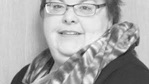 Thanks to the dads in our lives