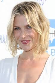 The best celebrity bob hairstyles. Top 36 Celebrity Short Bob Hairstyles Hairstyles Weekly