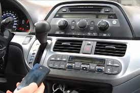 Check spelling or type a new query. Bluetooth And Iphone Ipod Aux Kits For Honda Odyssey 2005 2010 Gta Car Kits