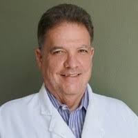 30+ "Jose Prieto Hernandez" profiles