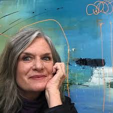 Carol Ryan (@carolryanart) • Instagram photos and videos