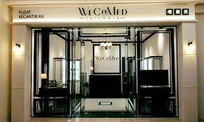 Your trust is our main concern so these ratings for apex cosmeceutical technology sdn bhd are shared 'as is' from employees in line with our. Apex Cosmeceutical Technology Sdn Bhd Di Bandar Kulai