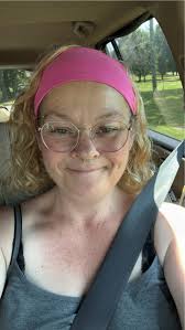 6 days no alcohol it gets easier everyday