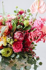 Wildfloradesign Com Wildflora Los Angeles Florist Ventura Blvd Studio City California Flower Delive Organic Raised Garden Beds Garden Gifts Flower Arrangements
