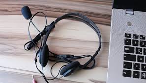 4 pole headphone jack with mic wiring diagram. 10 Best Headphones With Mics 2021 Review Musiccritic