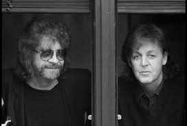 We did not find results for: Paul Mccartney S Flaming Pie Burns Ever Brighter In This New Reissue A Completist S Dream Salon Com