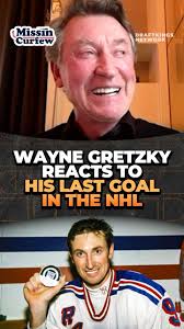 The Legendary Hockey Career of Ken Dryden: A Pioneer of Excellence