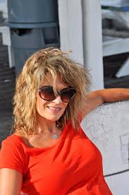 Meet cougars is part of the dating network, which includes many other general and cougar dating sites. Cougar Hangout Cougarhangout Twitter