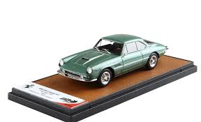 Image result for Laurel Green 1962 Nova