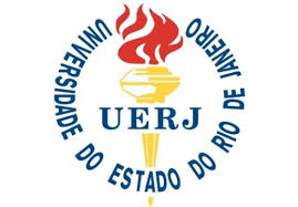 A universidade do estado do rio de janeiro divulgou as principais datas do seu 2°exame de qualificação. Fermassa
