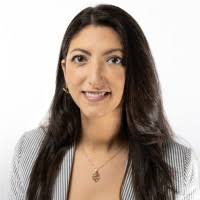 Rob Hawk Email & Phone Number