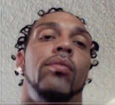 The Midland Police Directed...