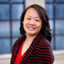 Roxie Cline's Instagram, Twitter & Facebook