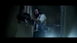The last key, is a horror throwback with some new tricks. Insidious The Last Key