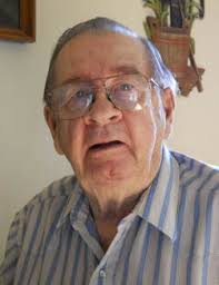 Walsh County Daily News Obituaries