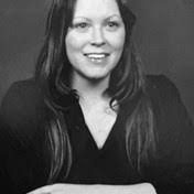 Judith Beaudry's Instagram, Twitter & Facebook